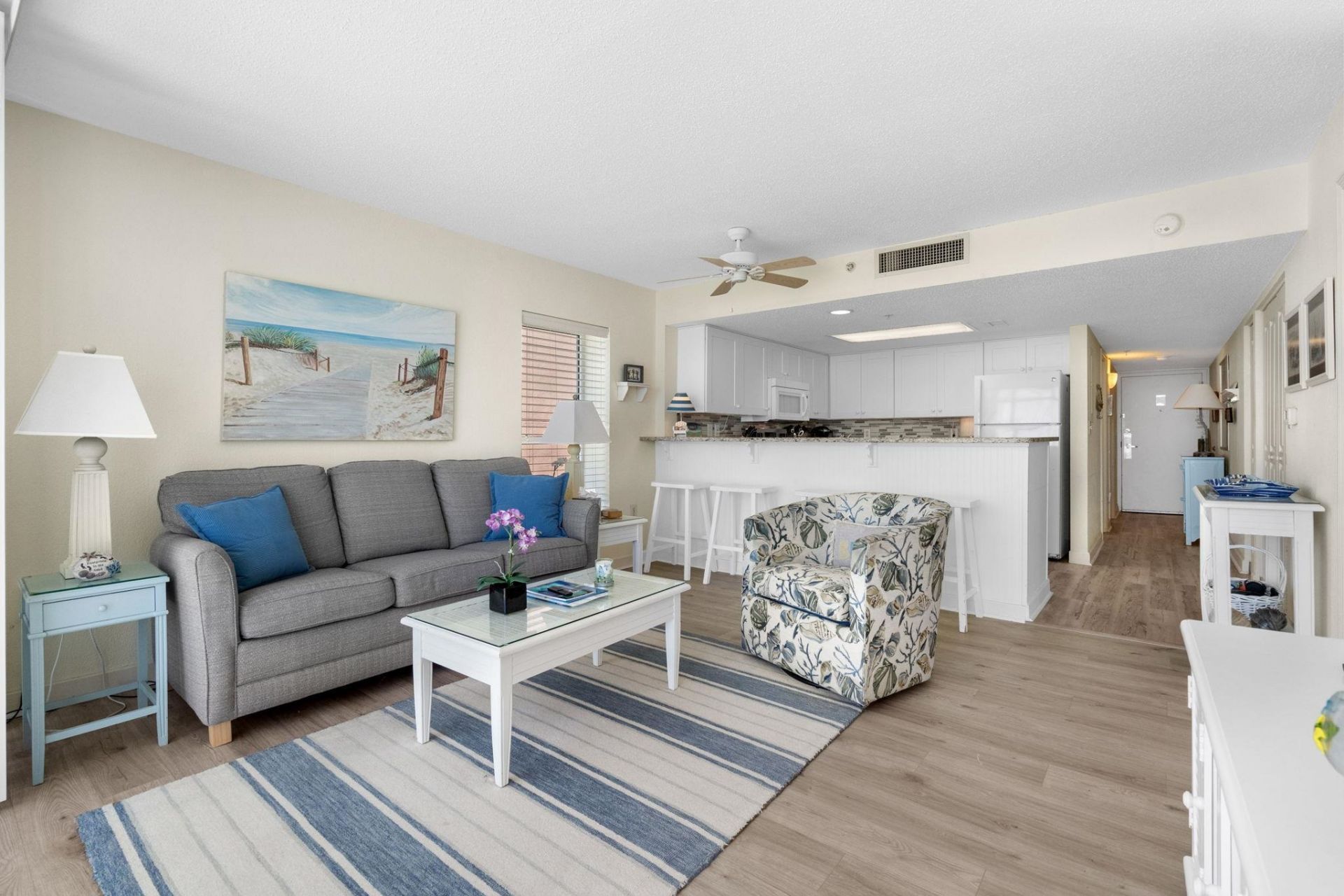 2701 S Ocean Blvd. Photo 11