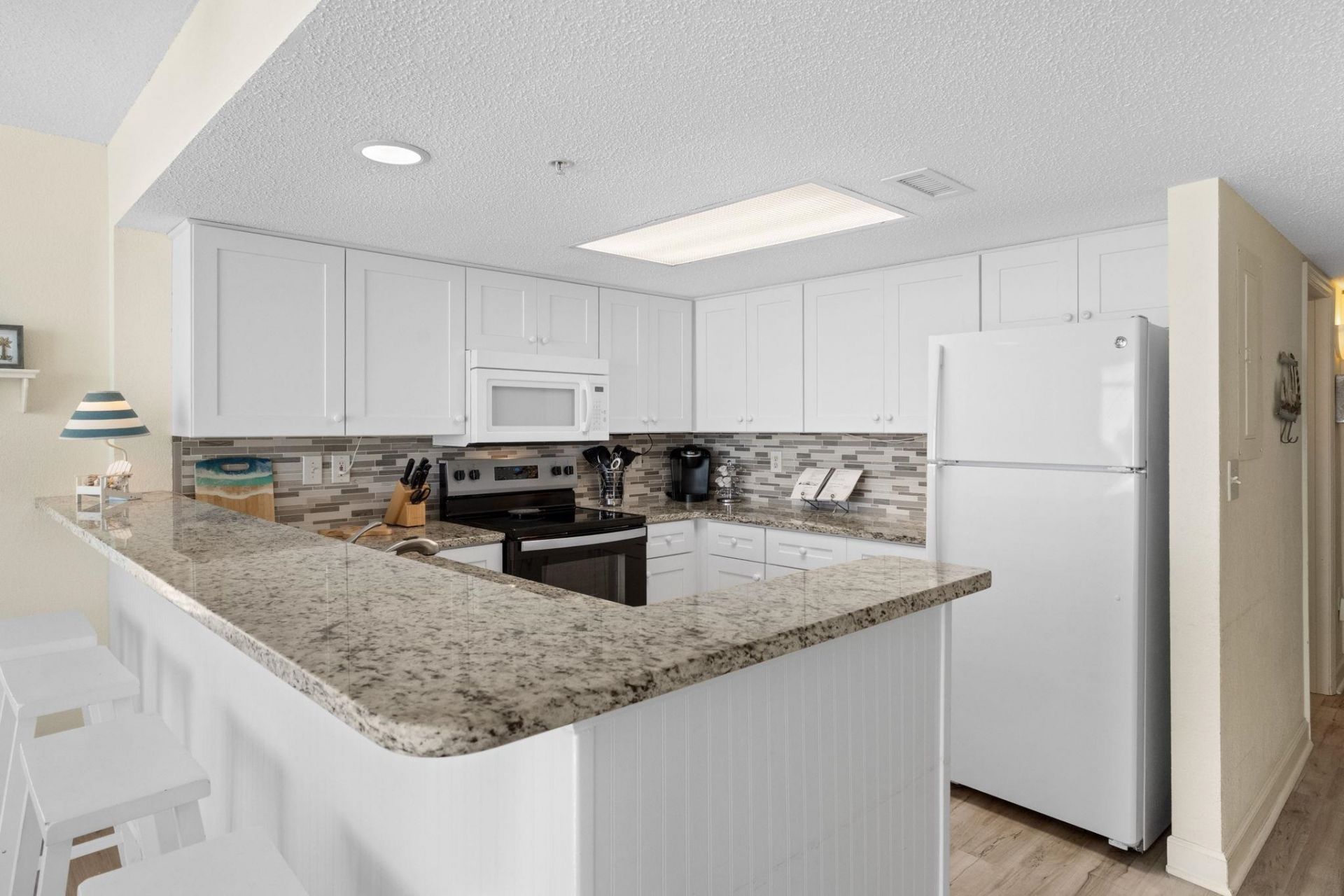 2701 S Ocean Blvd. Photo 12