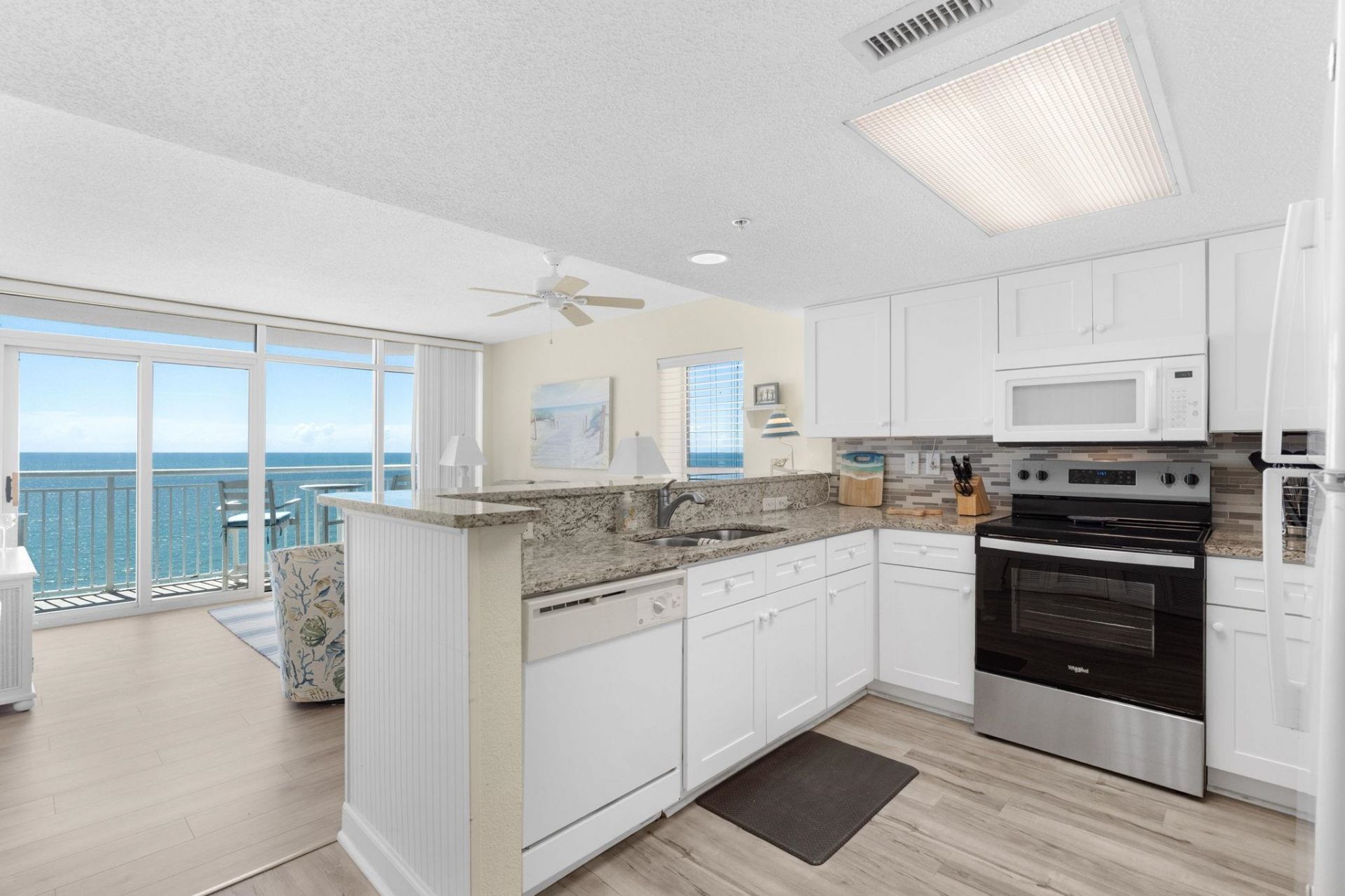 2701 S Ocean Blvd. Photo 13