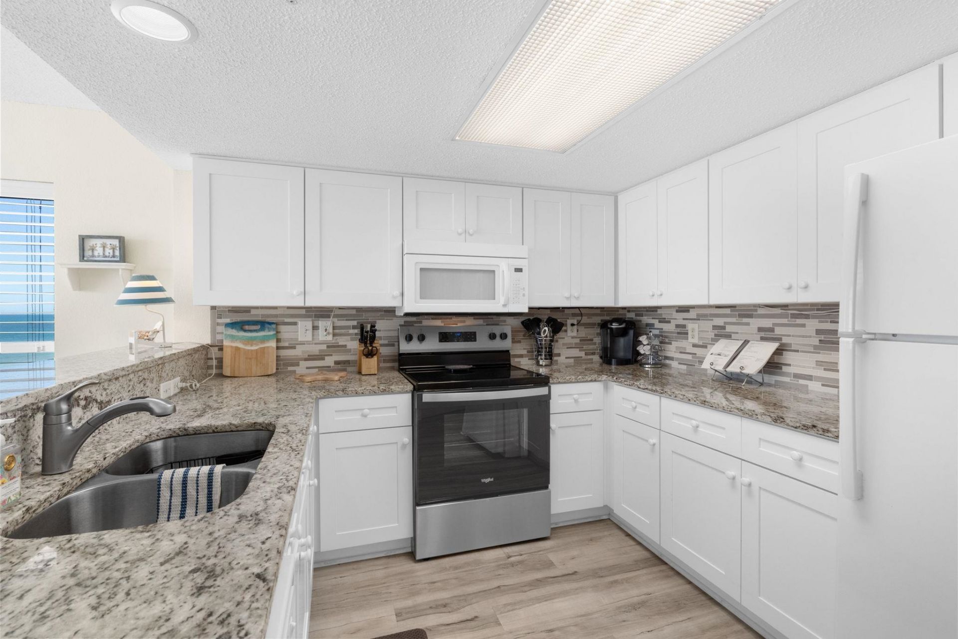 2701 S Ocean Blvd. Photo 14