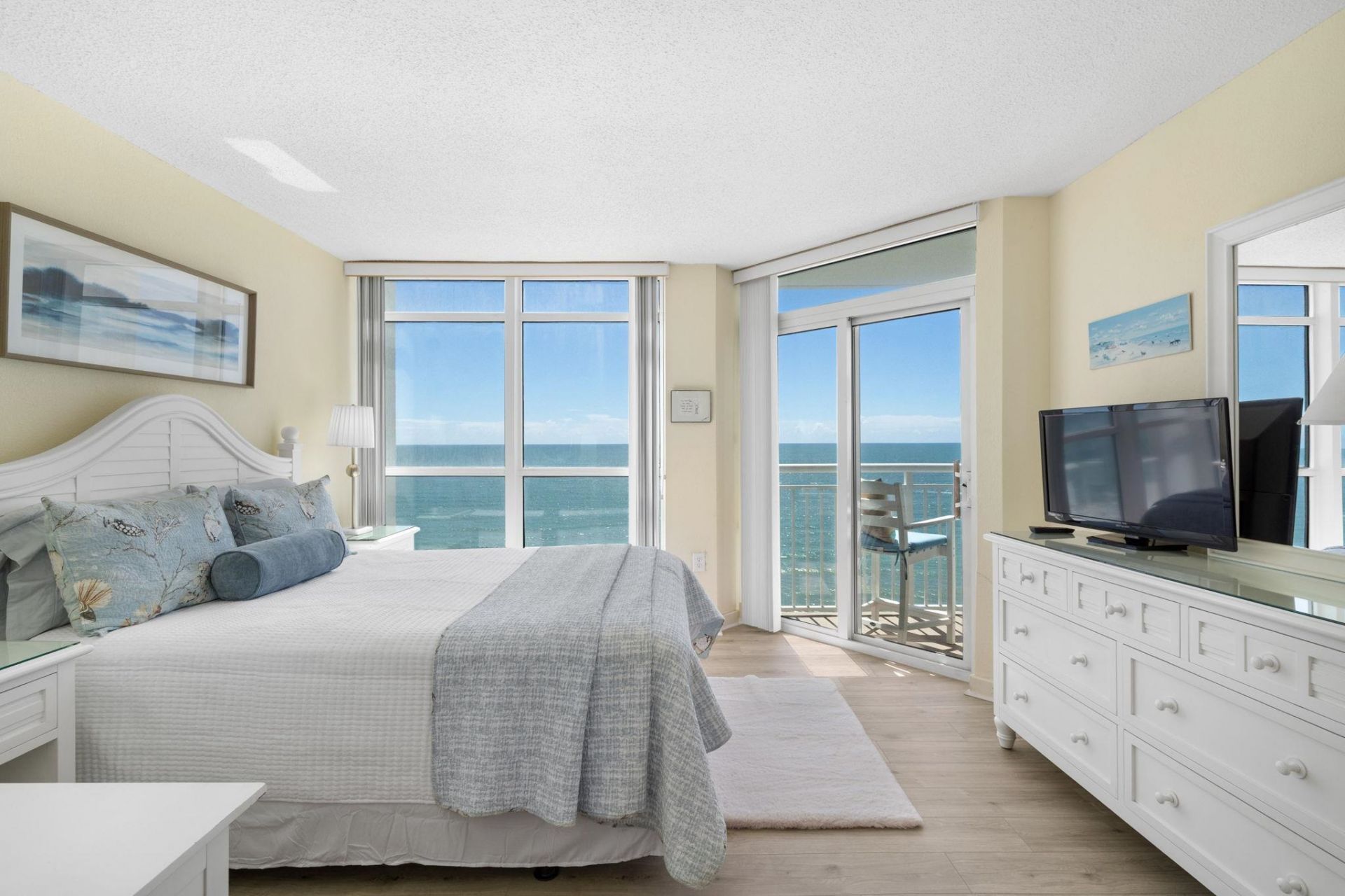 2701 S Ocean Blvd. Photo 15