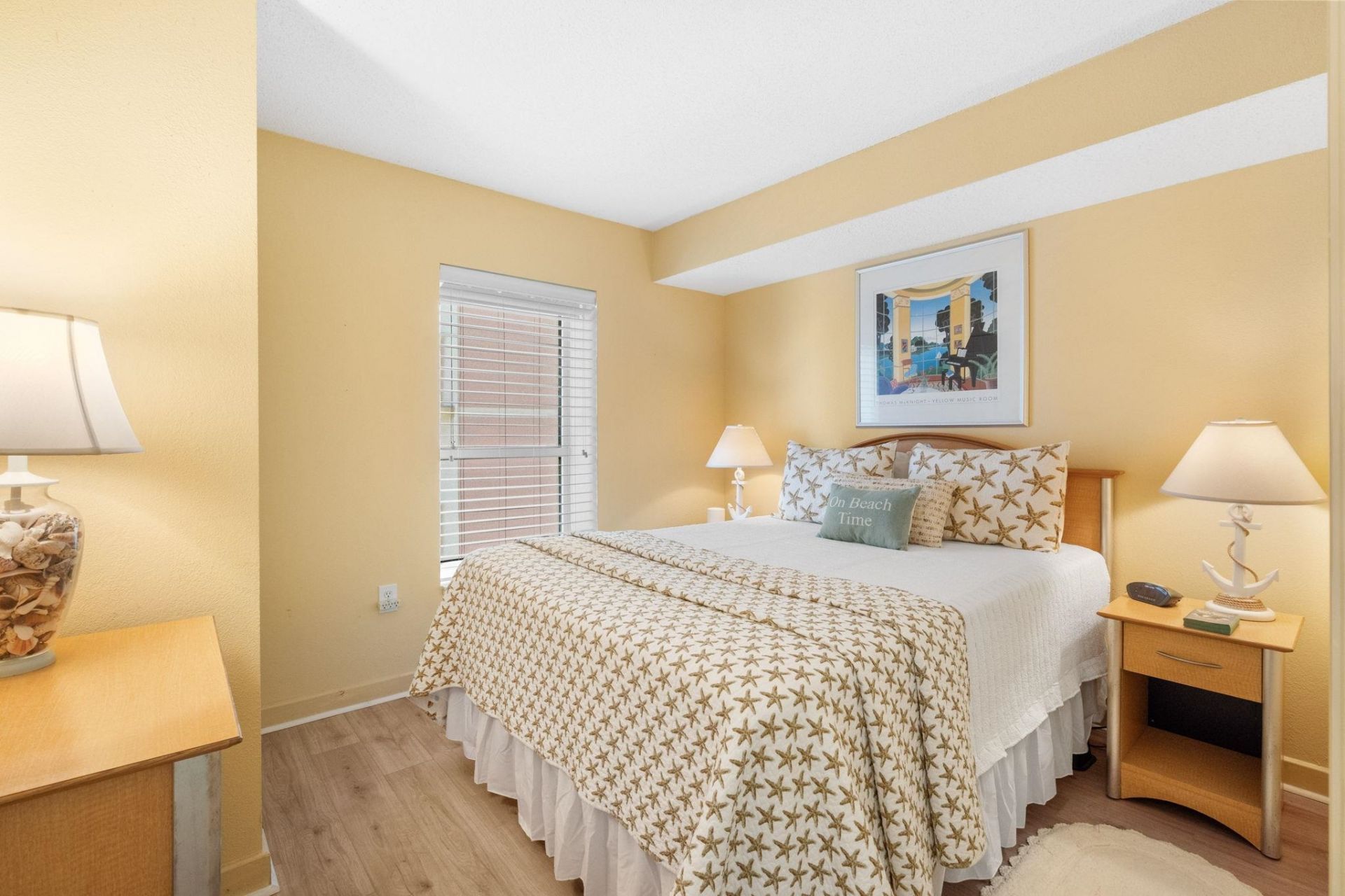 2701 S Ocean Blvd. Photo 18