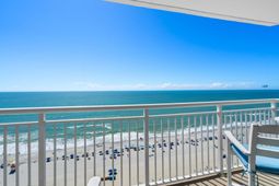 2701 S Ocean Blvd. photo 4