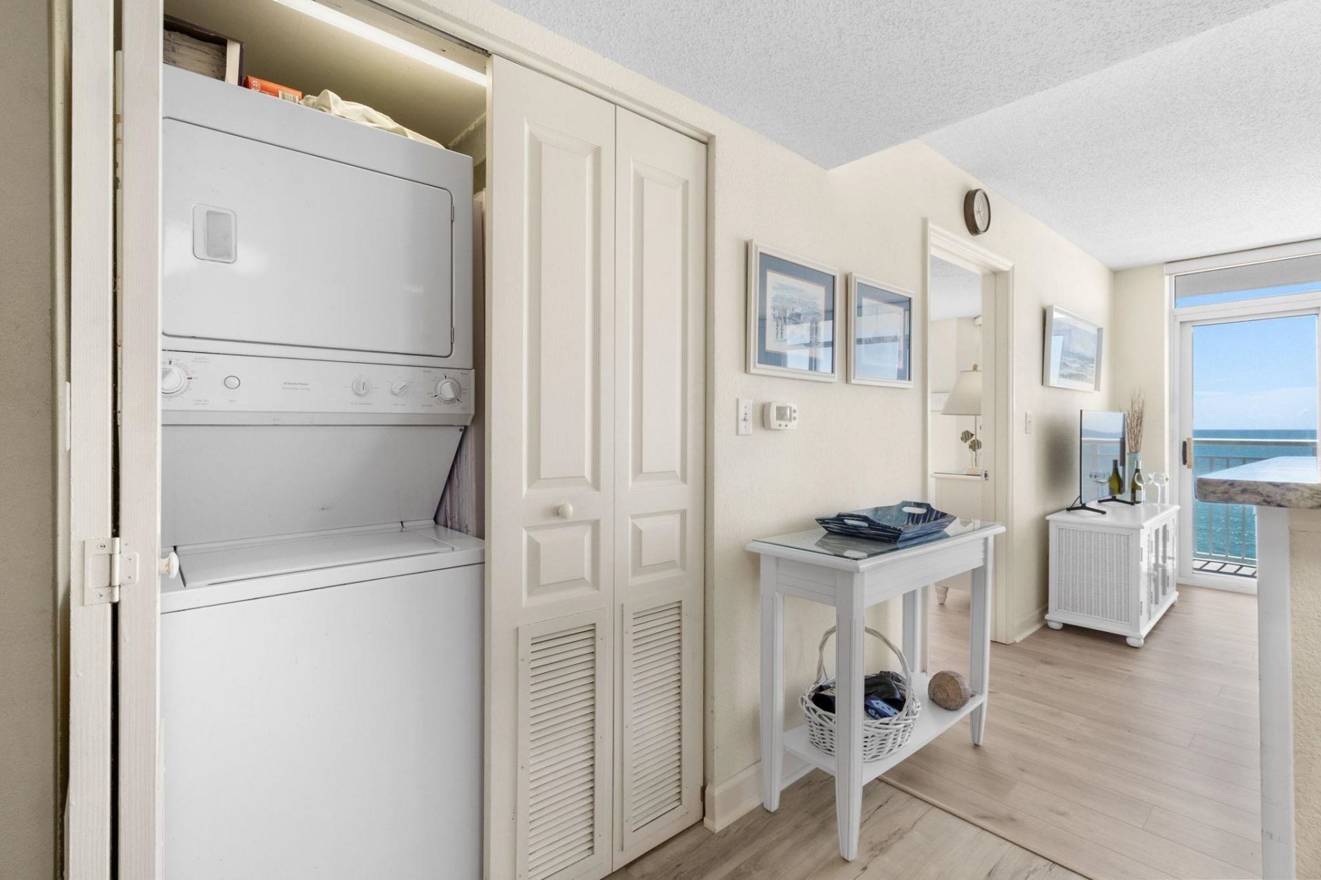 2701 S Ocean Blvd. Photo 21