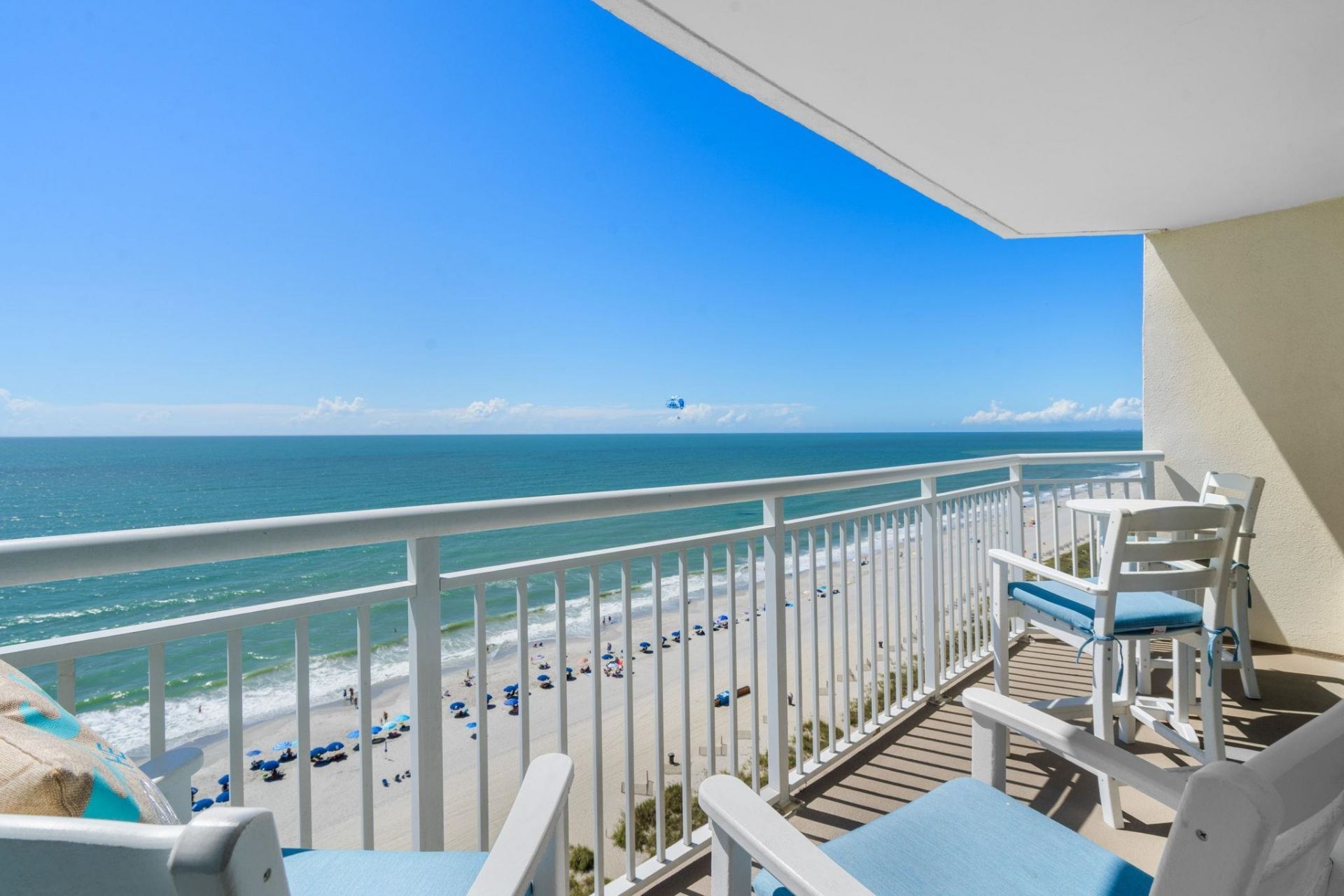 2701 S Ocean Blvd. Photo 22