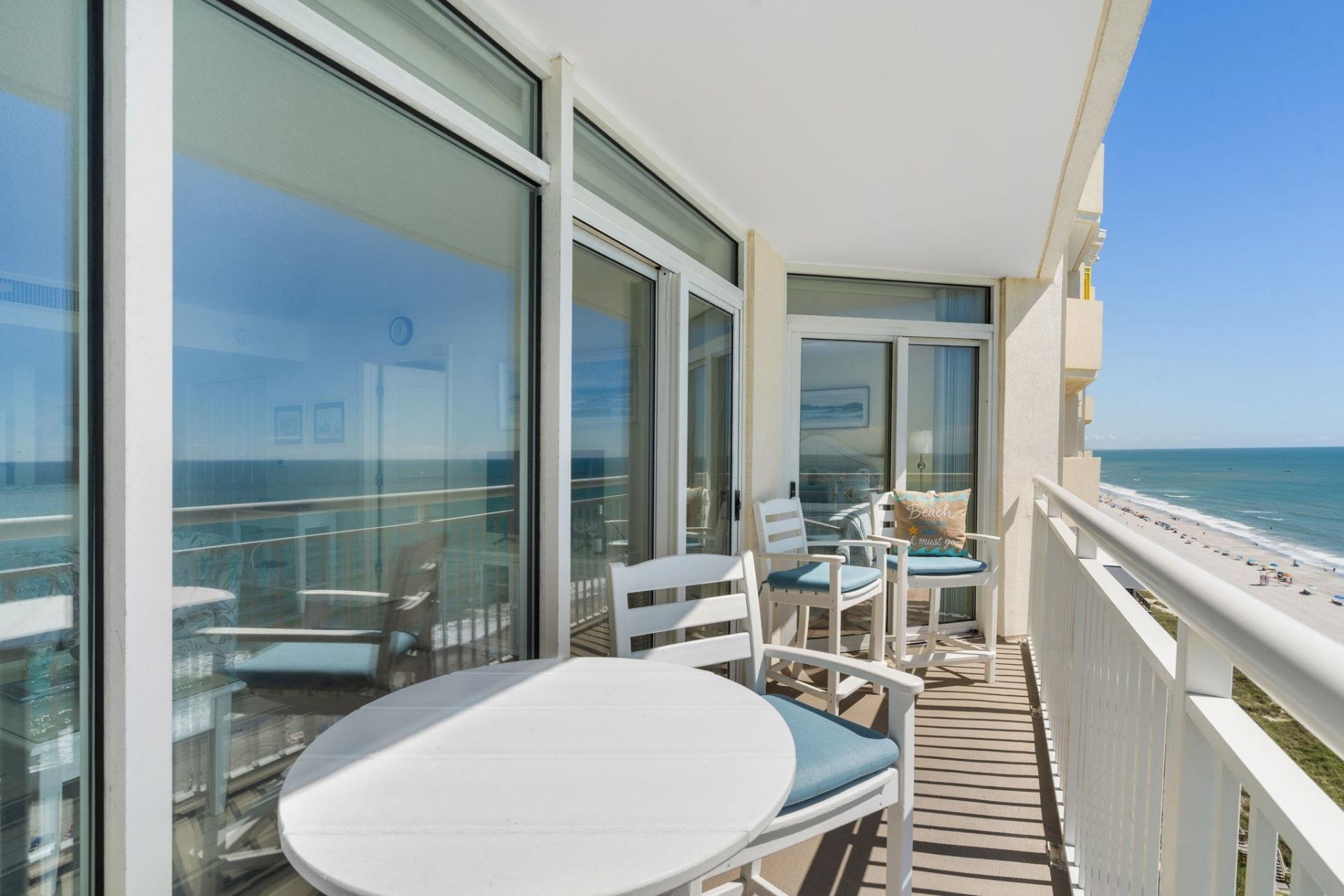 2701 S Ocean Blvd. Photo 23