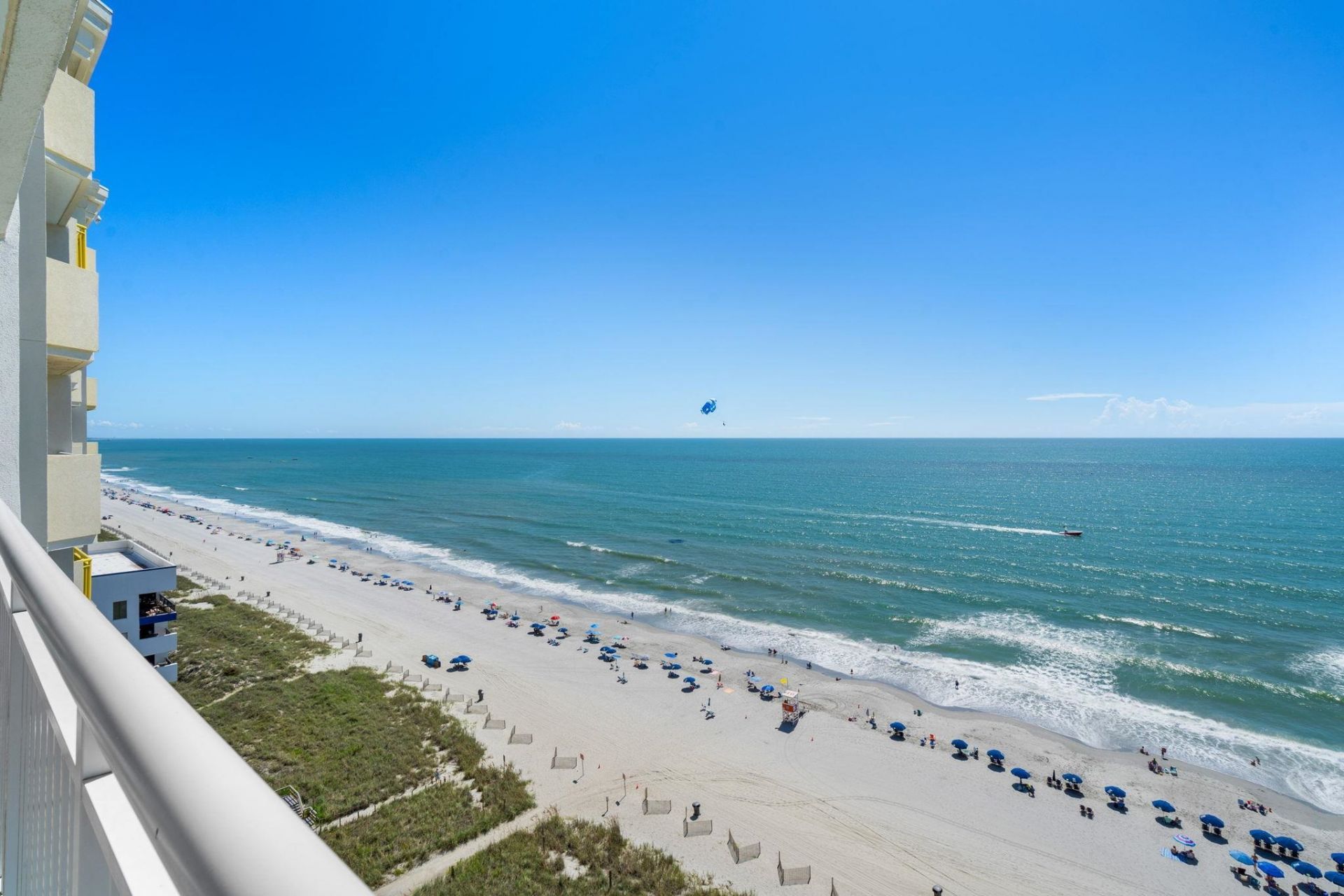 2701 S Ocean Blvd. Photo 24