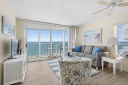 2701 S Ocean Blvd. photo 4