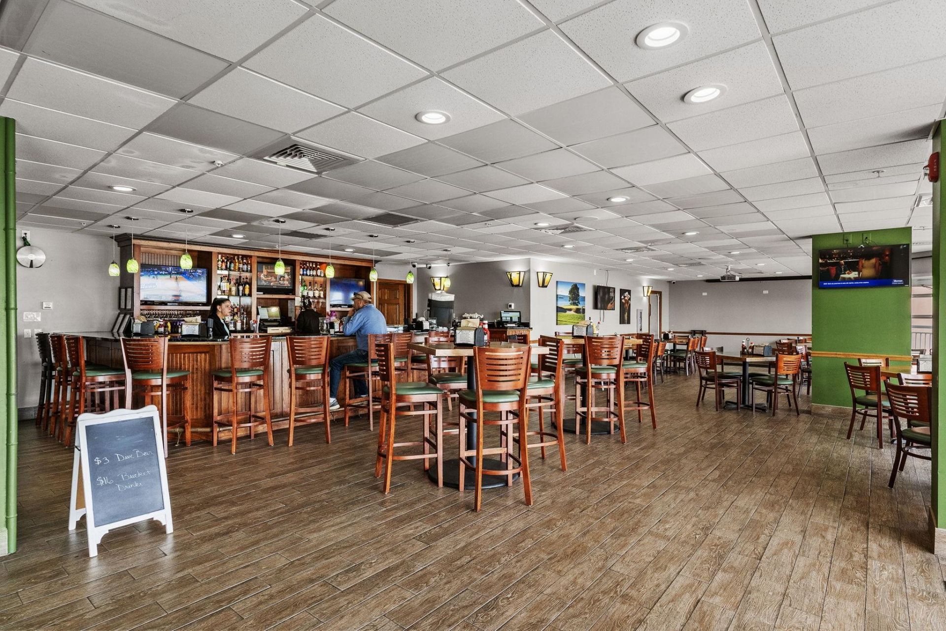 2701 S Ocean Blvd. Photo 37