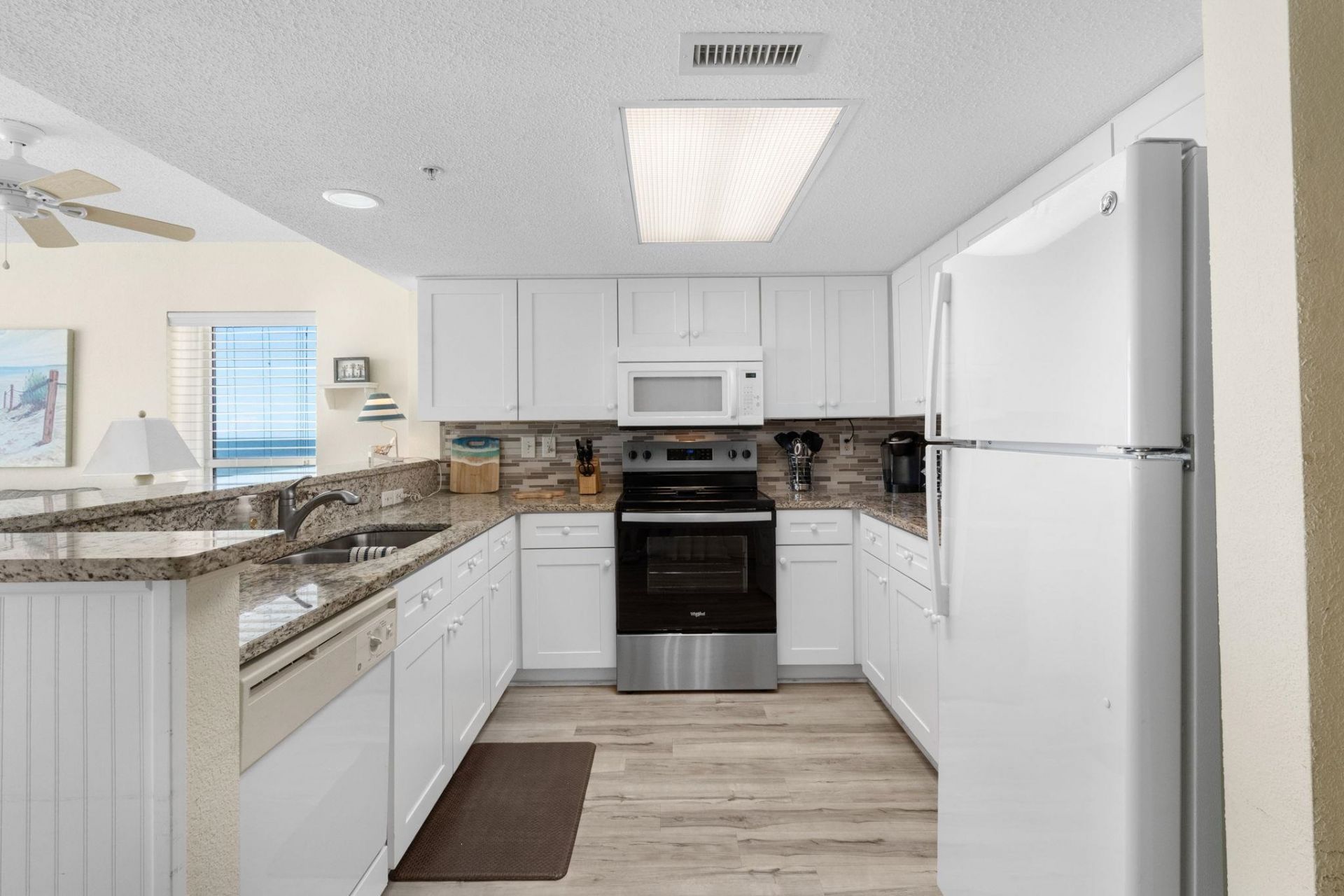 2701 S Ocean Blvd. Photo 4
