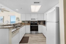 2701 S Ocean Blvd. photo 4