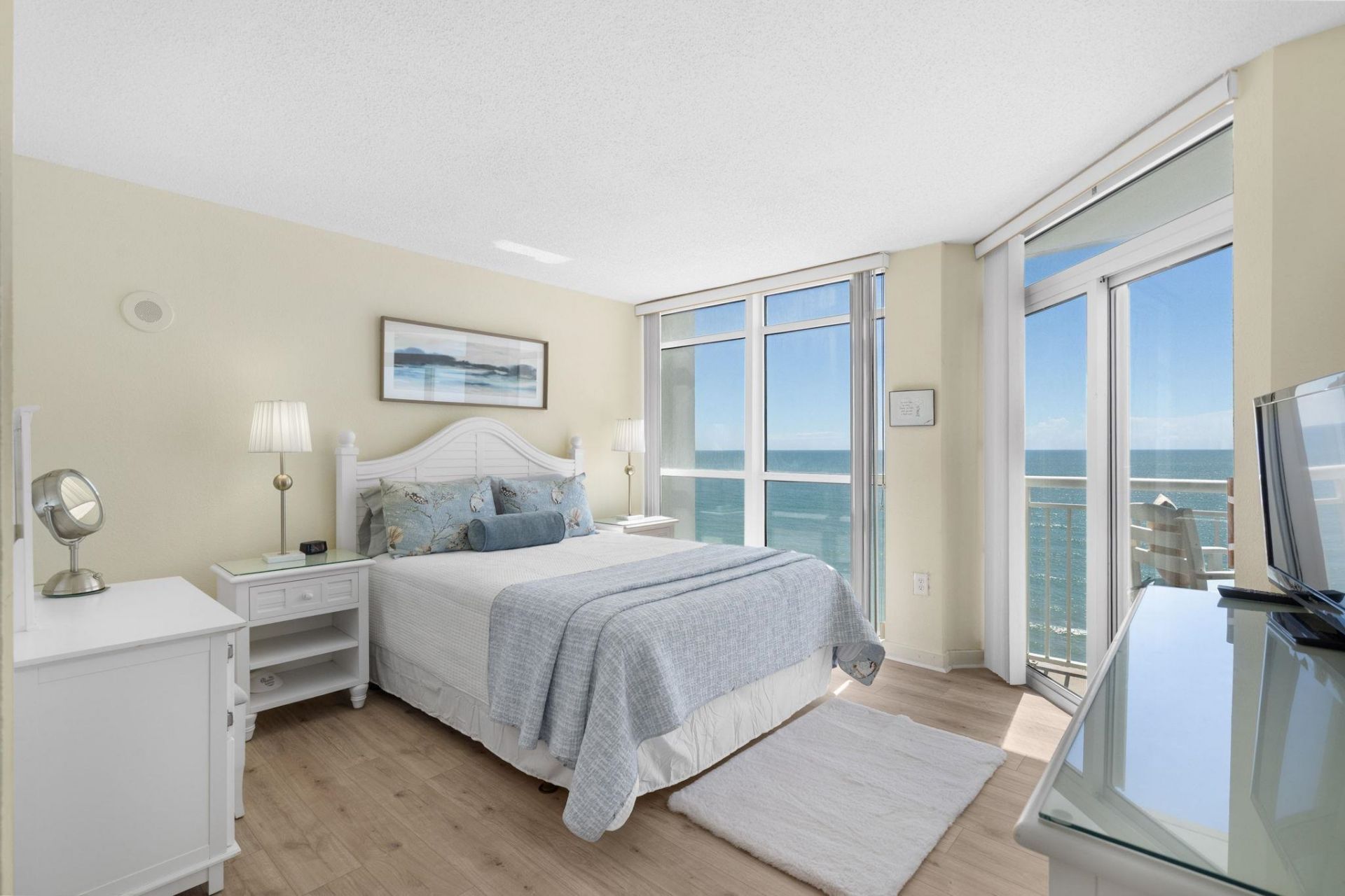 2701 S Ocean Blvd. Photo 5