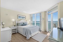 2701 S Ocean Blvd. photo 4