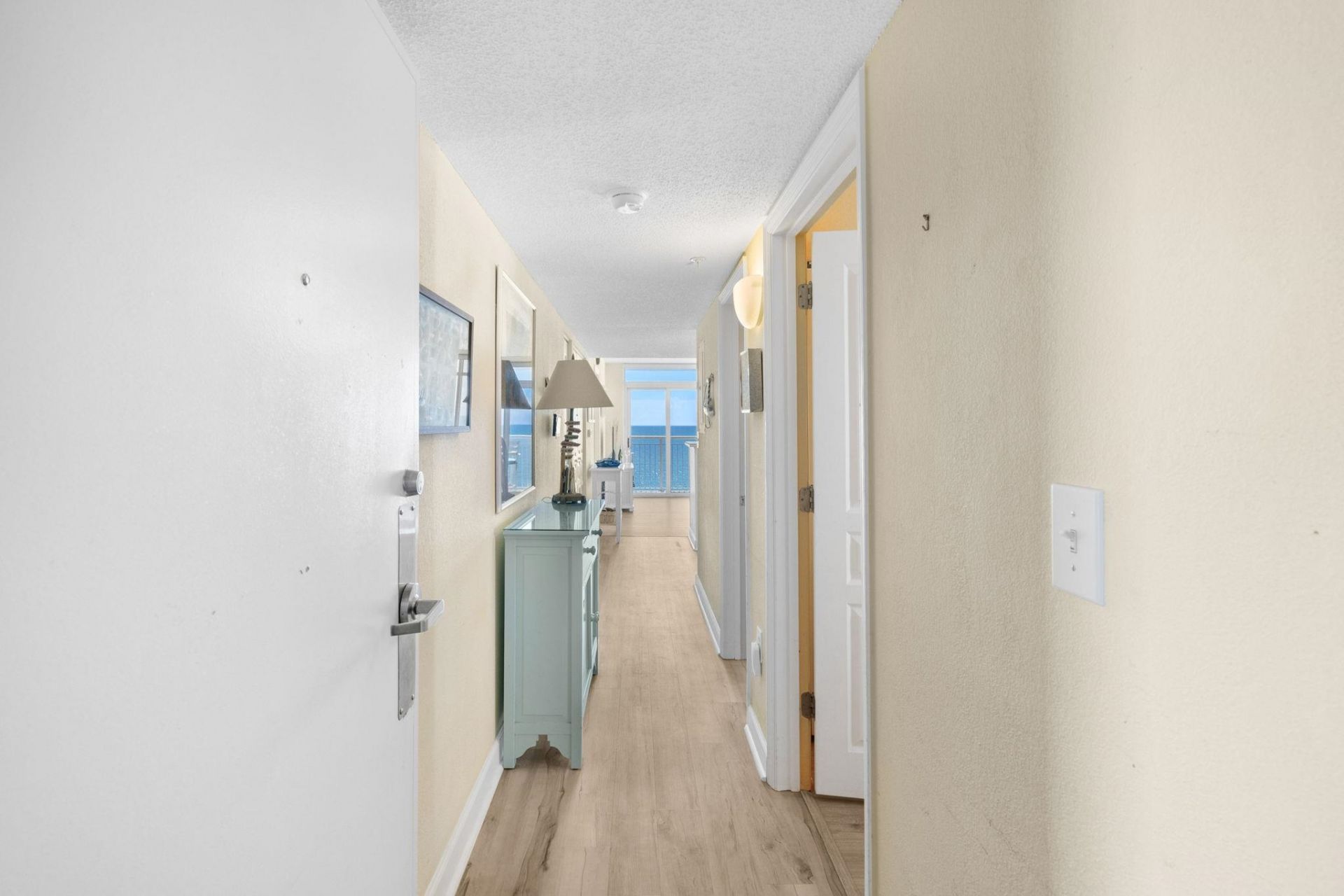 2701 S Ocean Blvd. Photo 6