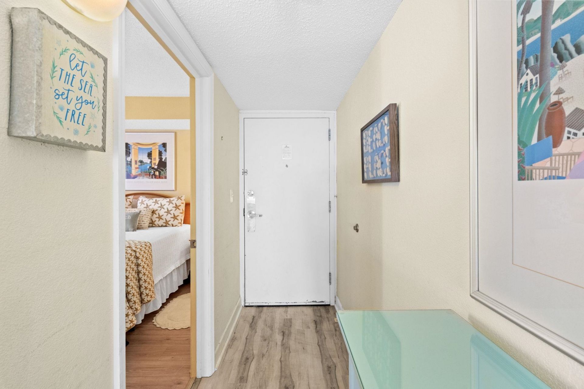 2701 S Ocean Blvd. Photo 7