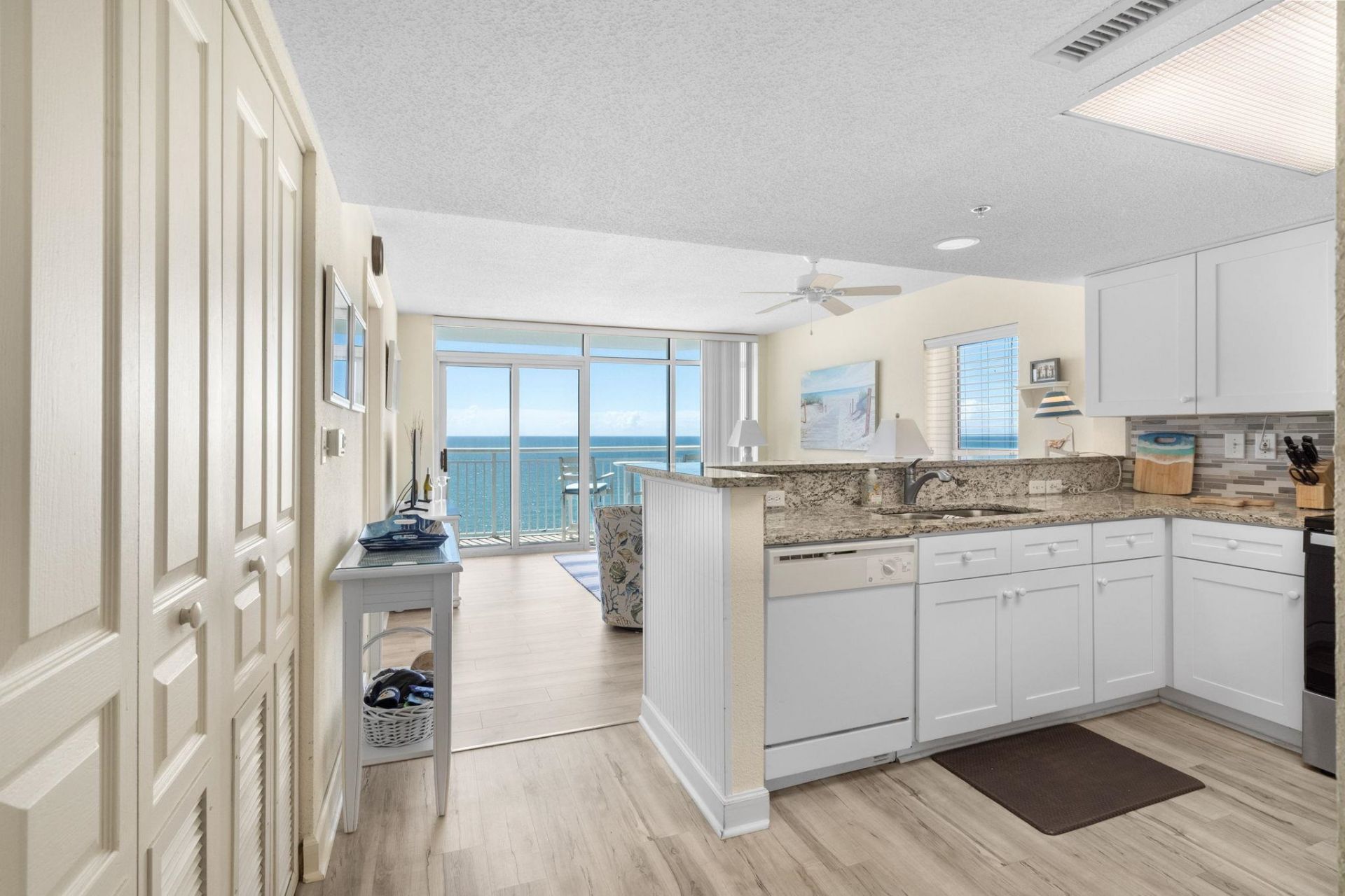 2701 S Ocean Blvd. Photo 8