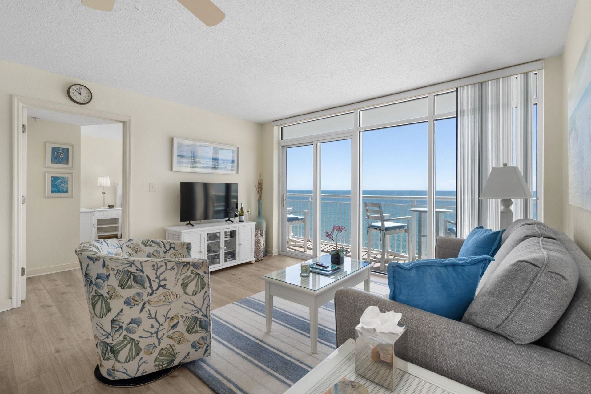 2701 S Ocean Blvd. Photo 9