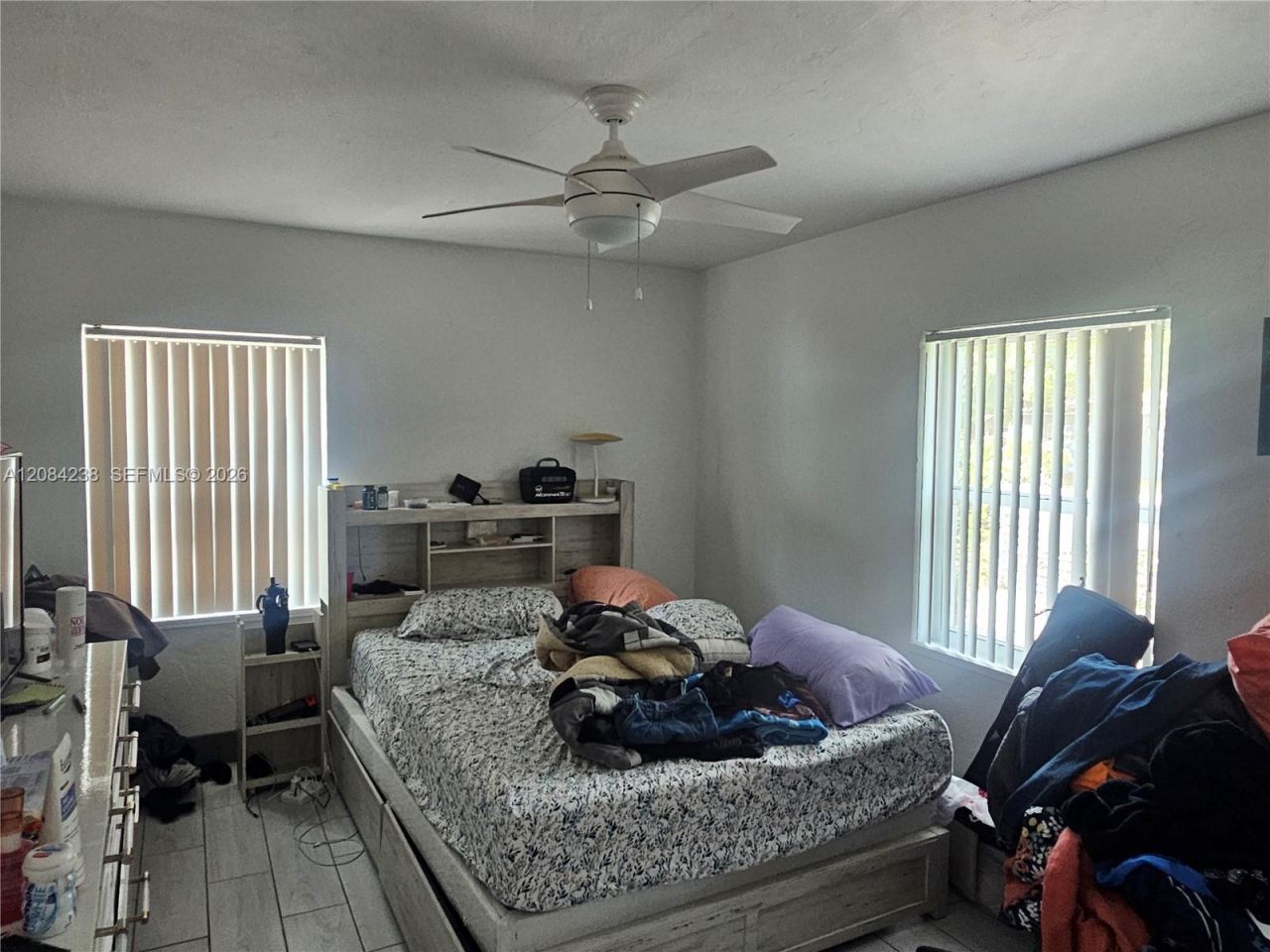 12145 NE 11th Ct, North Miami, FL 33161 Photo