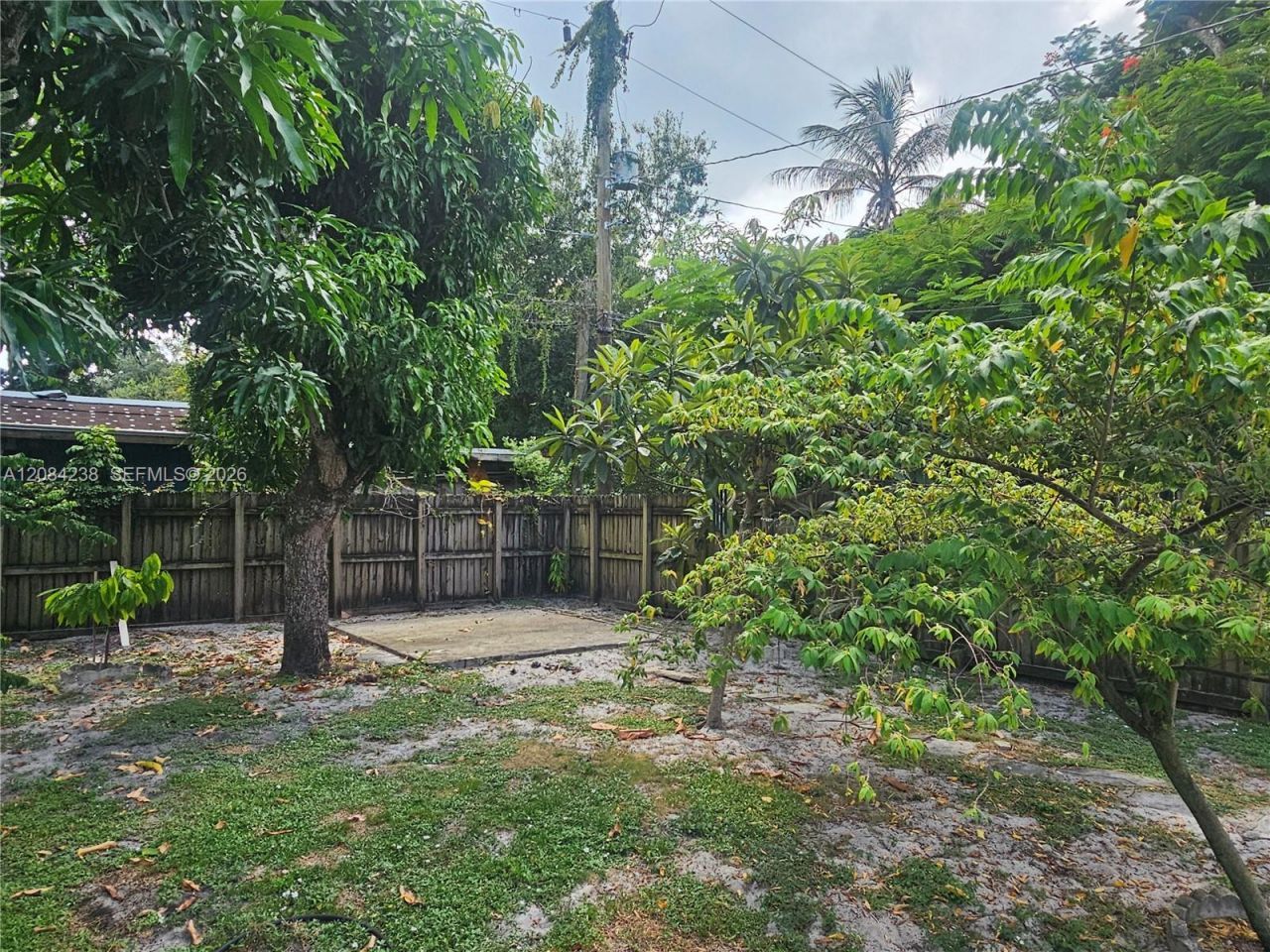 12145 NE 11th Ct, North Miami, FL 33161 Photo