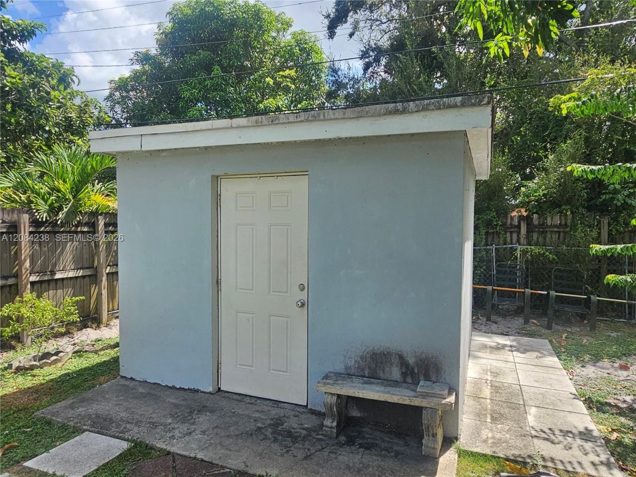 12145 NE 11th Ct, North Miami, FL 33161 Photo