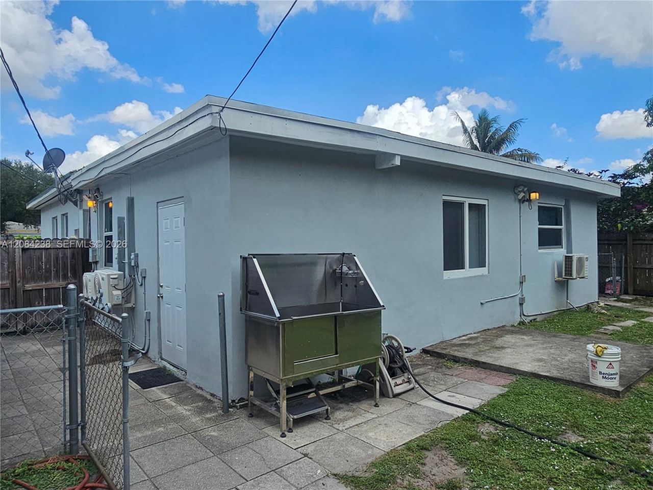 12145 NE 11th Ct, North Miami, FL 33161 Photo