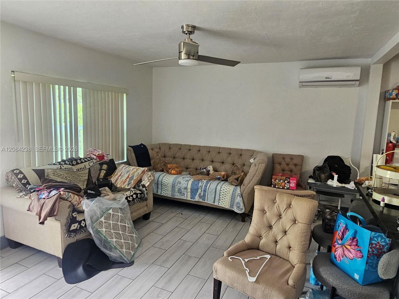 12145 NE 11th Ct, North Miami, FL 33161 Photo