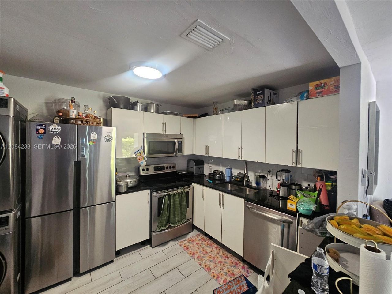 12145 NE 11th Ct, North Miami, FL 33161 Photo