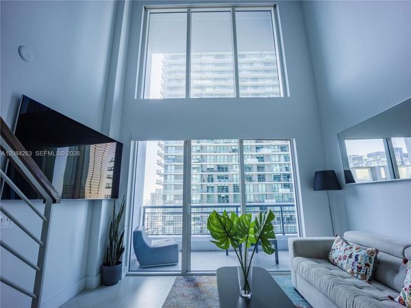 60 SW 13th St , Unit 3222, Miami, FL 33130