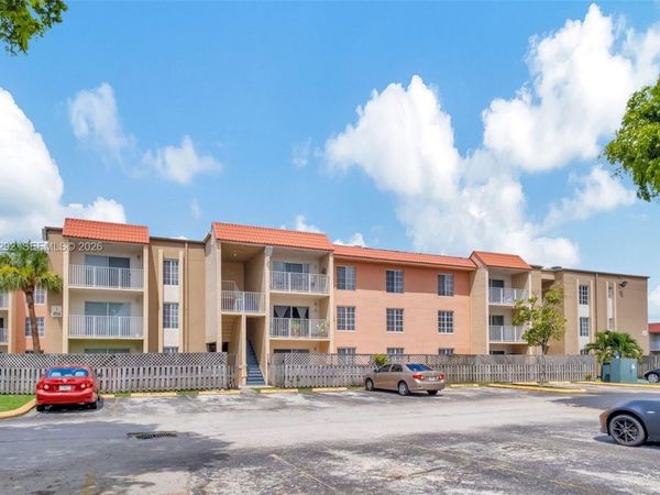 4804 NW 79th Ave , Unit 102, Doral, FL 33166