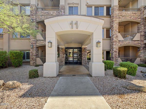 5450 E DEER VALLEY Drive, Unit 1223, Phoenix, AZ 85054