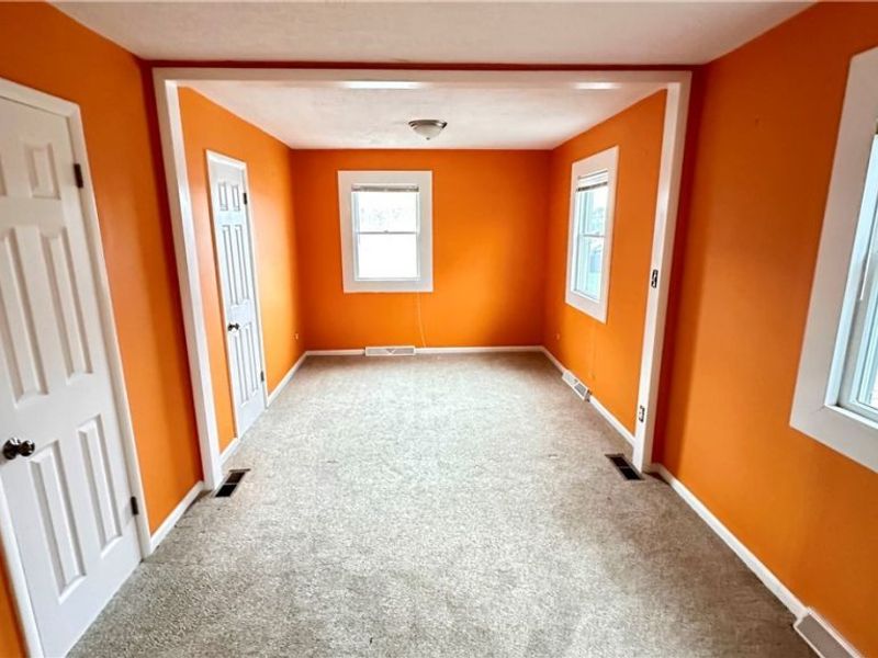 233 John Street, Bedford, OH 44146 Photo 15