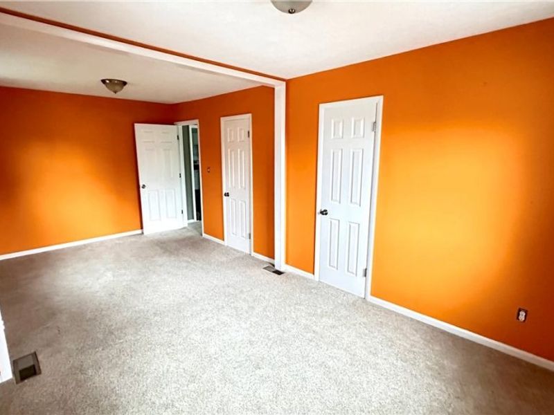 233 John Street, Bedford, OH 44146 Photo 16