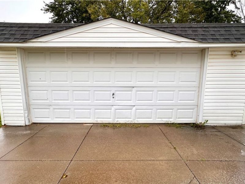 233 John Street, Bedford, OH 44146 Photo 3