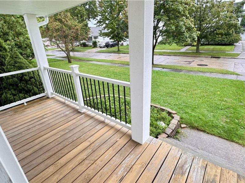 233 John Street, Bedford, OH 44146 Photo 6