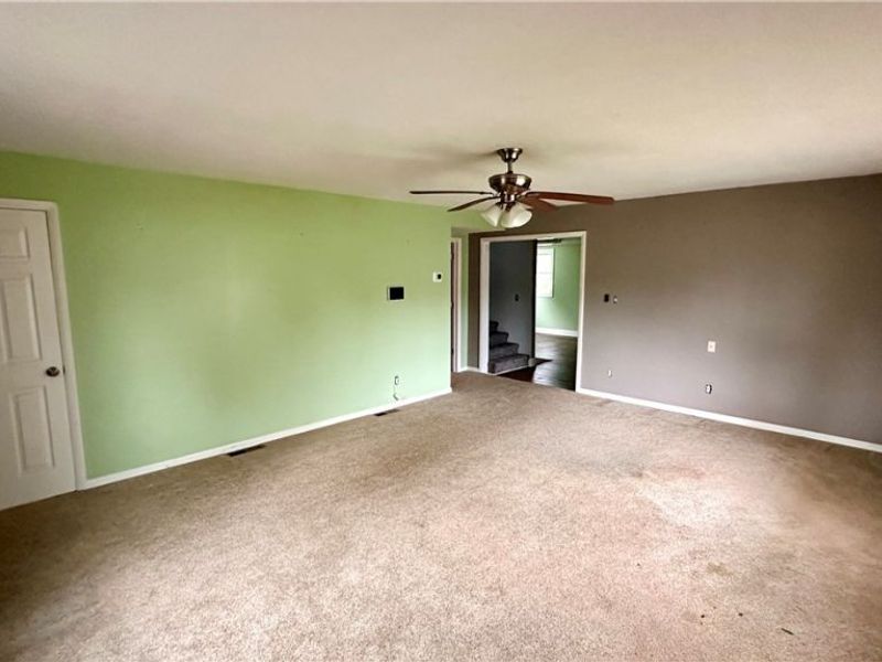 233 John Street, Bedford, OH 44146 Photo 7
