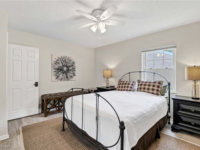 3807 Circlewood Court, Unit C-109, Fairview Park, OH 44126 Photo 29