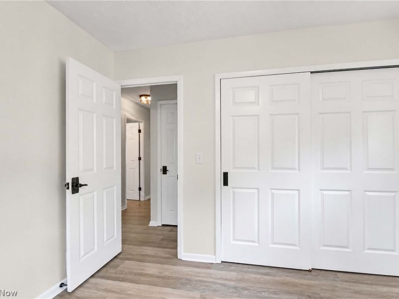 3807 Circlewood Court, Unit C-109, Fairview Park, OH 44126 Photo 34