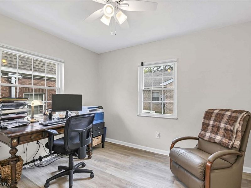 3807 Circlewood Court, Unit C-109, Fairview Park, OH 44126 Photo 35
