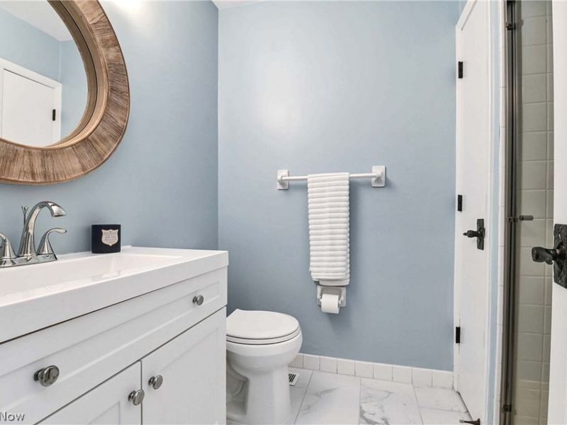 3807 Circlewood Court, Unit C-109, Fairview Park, OH 44126 Photo 36