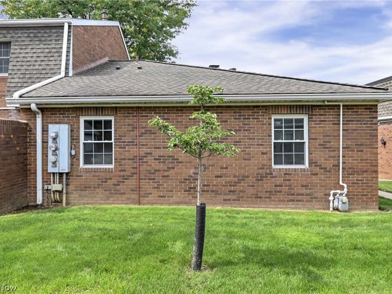 3807 Circlewood Court, Unit C-109, Fairview Park, OH 44126 Photo 40