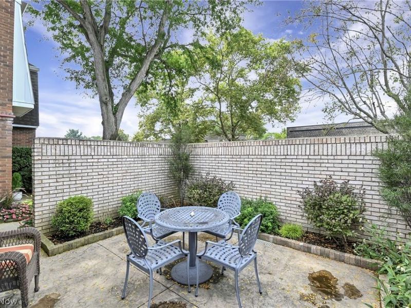 3807 Circlewood Court, Unit C-109, Fairview Park, OH 44126 Photo 43