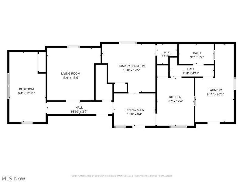 121 N Bridge Street, Perrysville, OH 44864 Photo 10