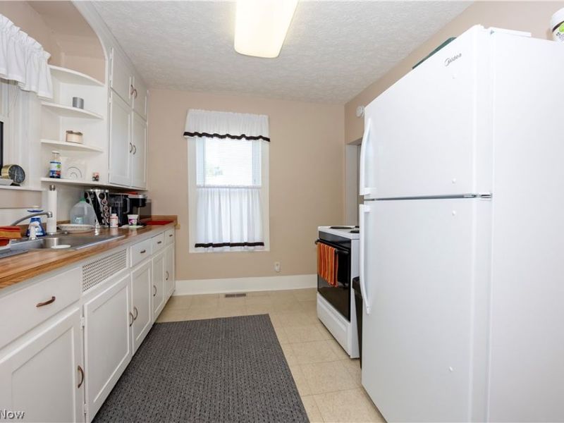 121 N Bridge Street, Perrysville, OH 44864 Photo 12