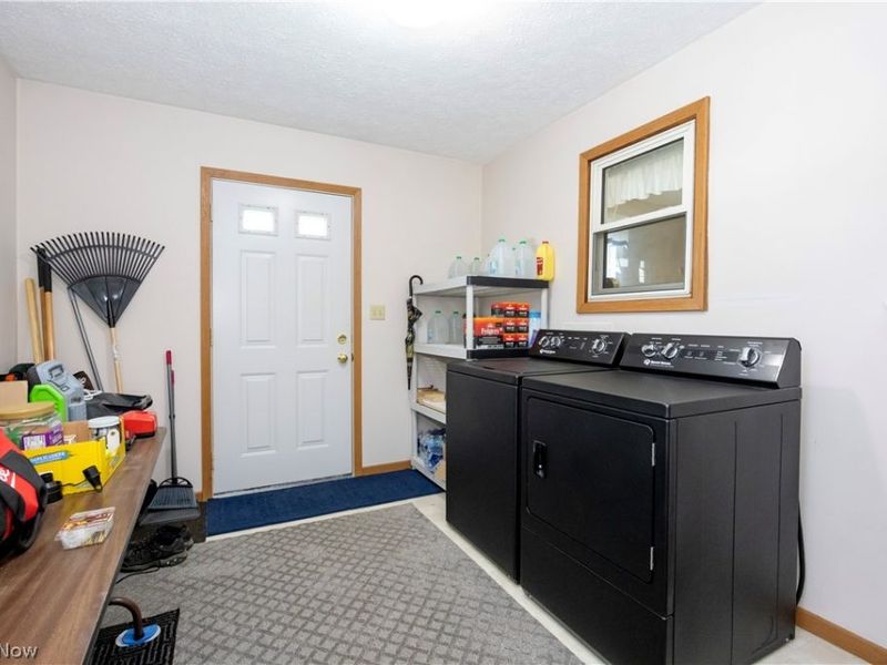 121 N Bridge Street, Perrysville, OH 44864 Photo 15