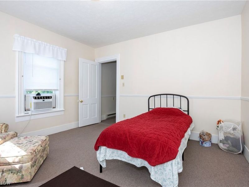 121 N Bridge Street, Perrysville, OH 44864 Photo 16