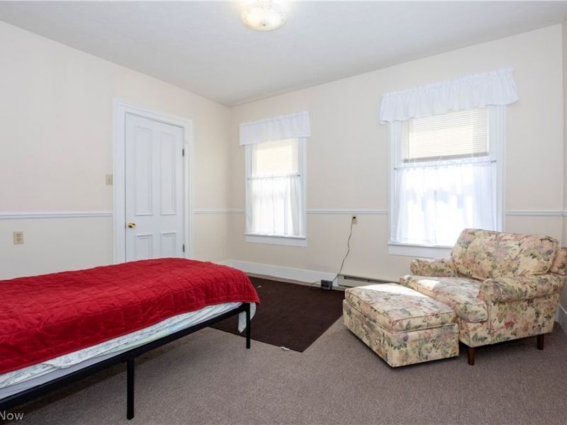 121 N Bridge Street, Perrysville, OH 44864 Photo 17