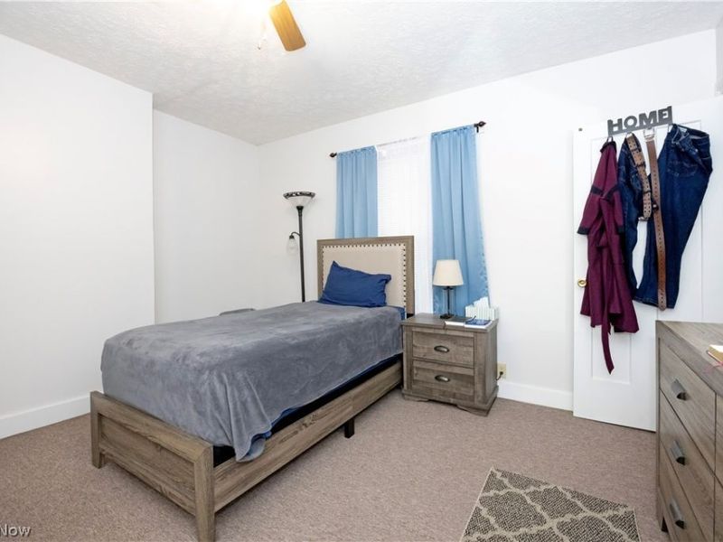 121 N Bridge Street, Perrysville, OH 44864 Photo 19