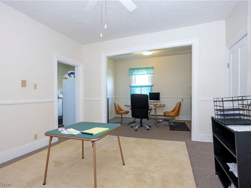 121 N Bridge Street, Perrysville, OH 44864 Photo 6