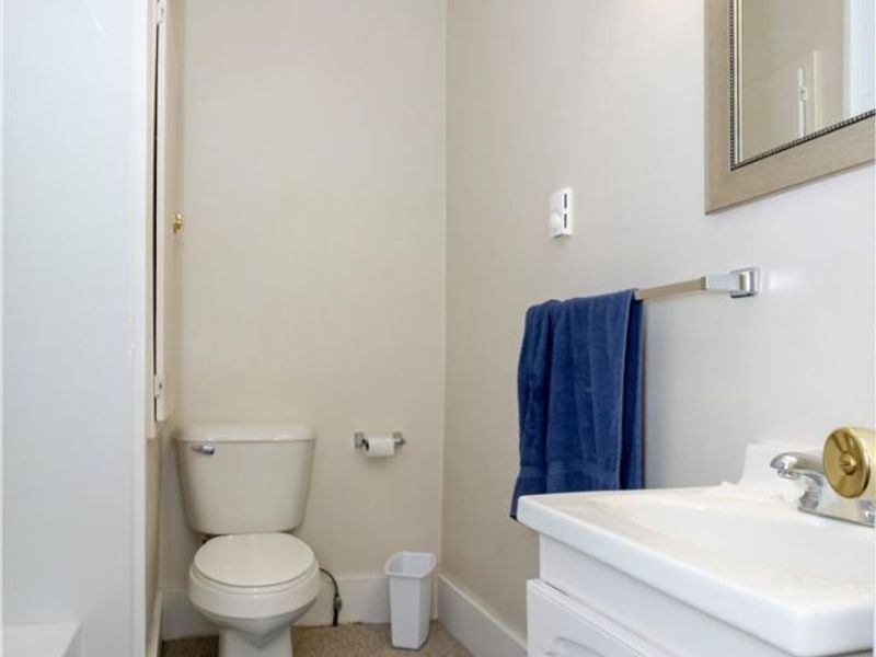 121 N Bridge Street, Perrysville, OH 44864 Photo 7