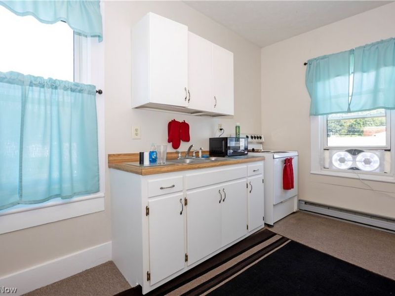 121 N Bridge Street, Perrysville, OH 44864 Photo 9